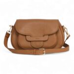 Sac bandoulière Carla