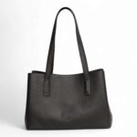 Elena Tote Bag