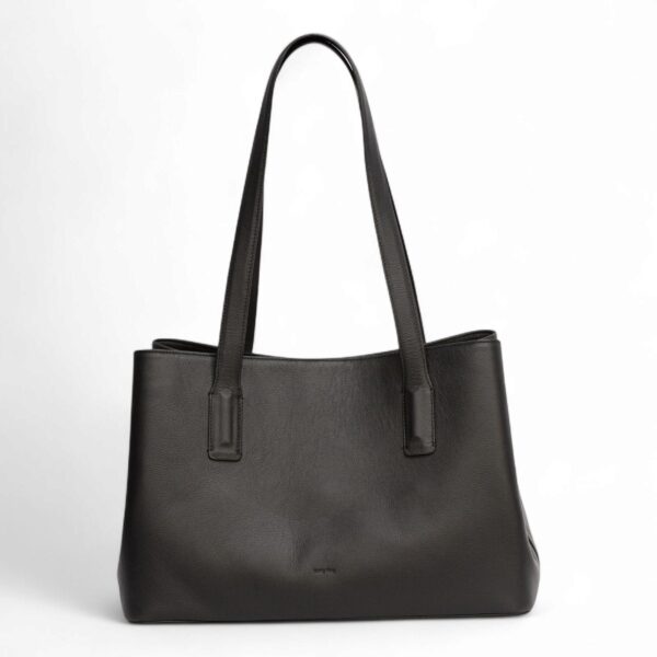Elena Tote Bag