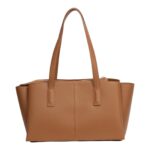 Mia Tote Bag