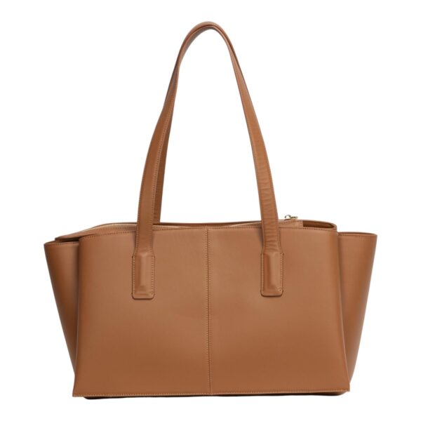 Mia Tote Bag
